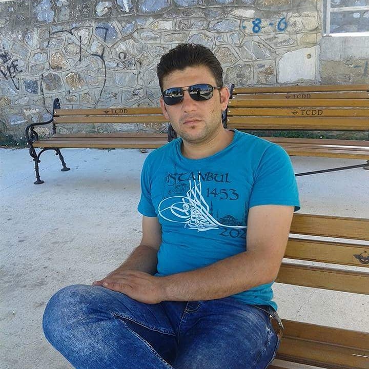 Didar