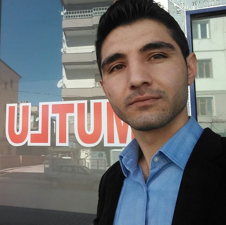 Soner