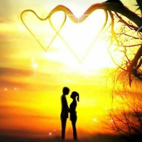 Shivam