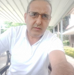 Abdil