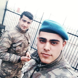 Ibrahim