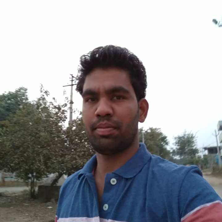 Janardan