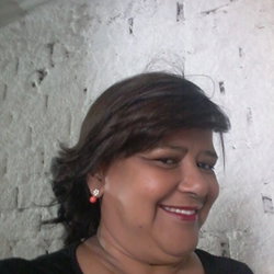 Ametista