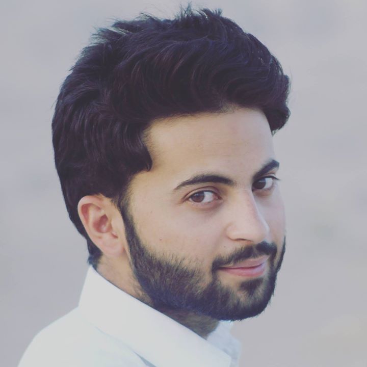 Altaf