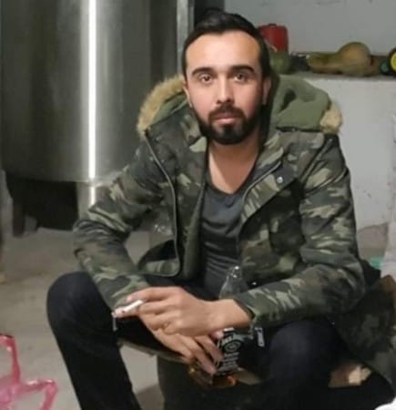 Hasan