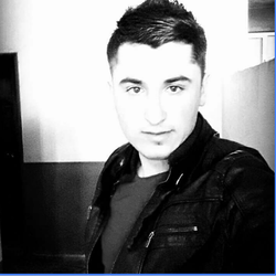 Mestan