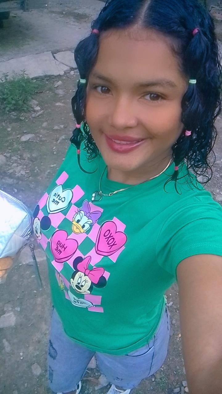 Estefanía