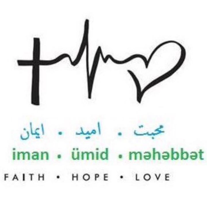 Nader