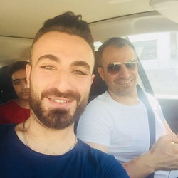 Yüksel