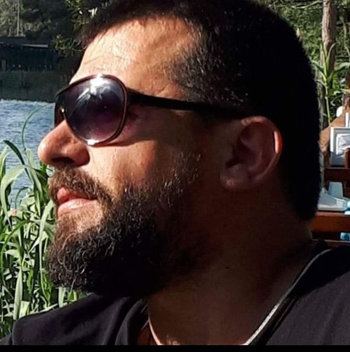 Ersan