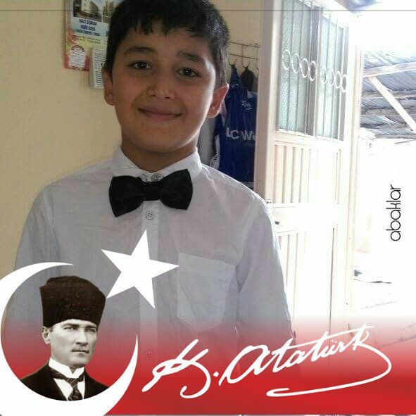 Necati