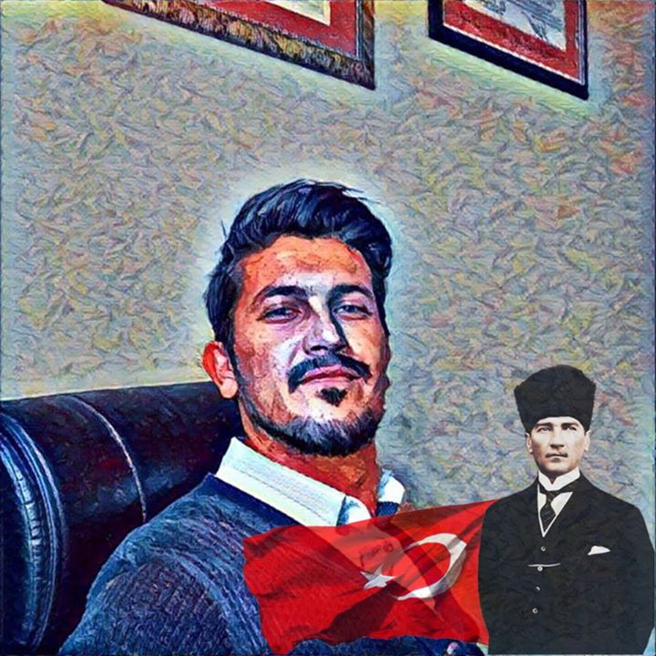 Namık