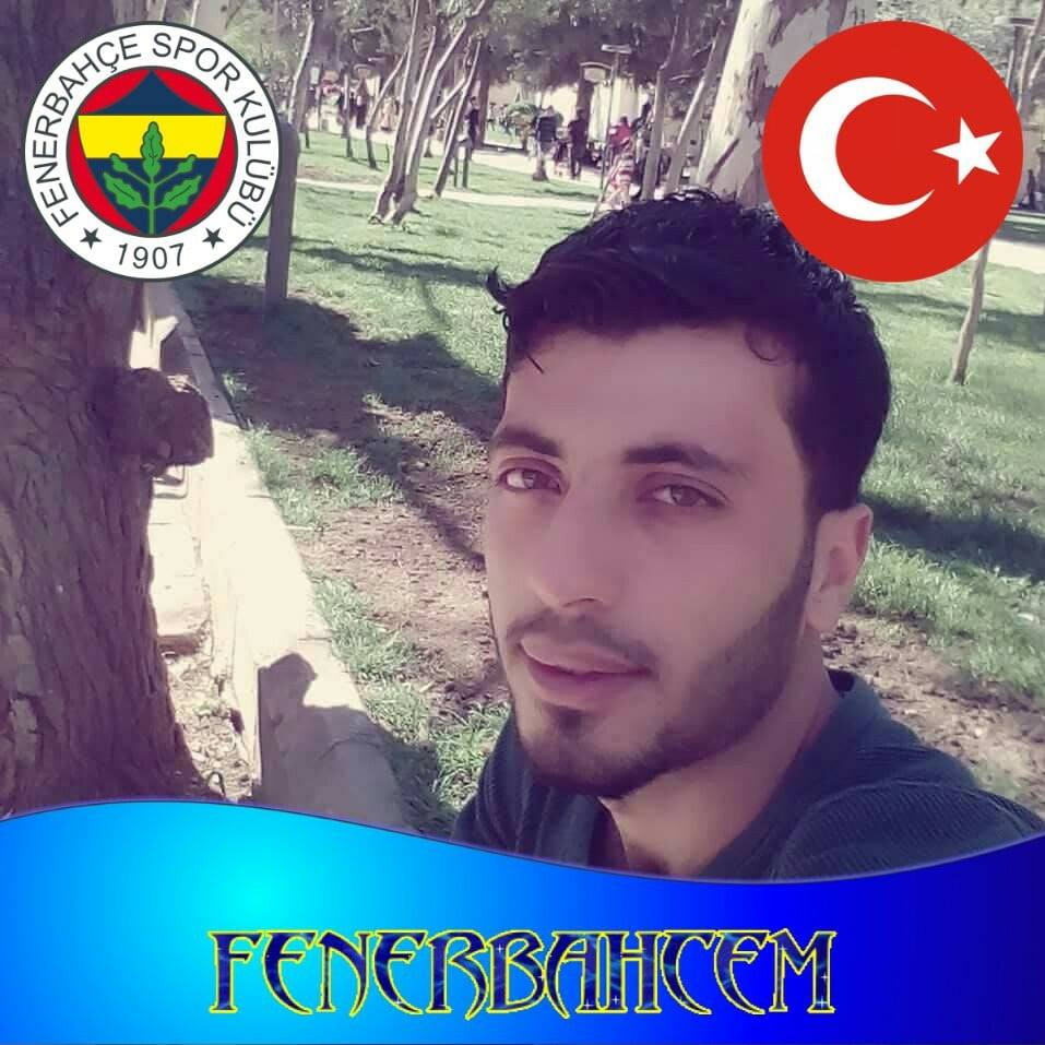 Mehmet