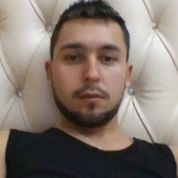 Soner
