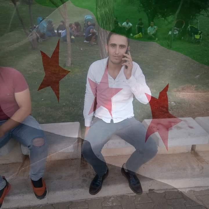 Derde