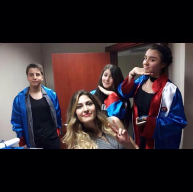 Cansu