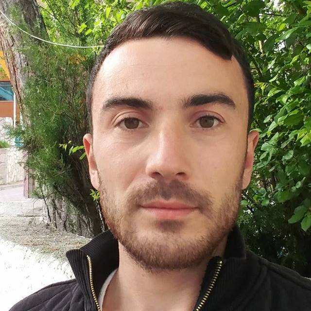 Mehmetcan