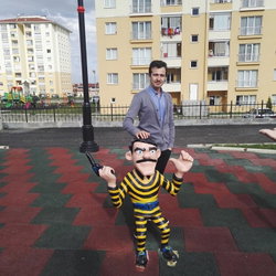 Halil
