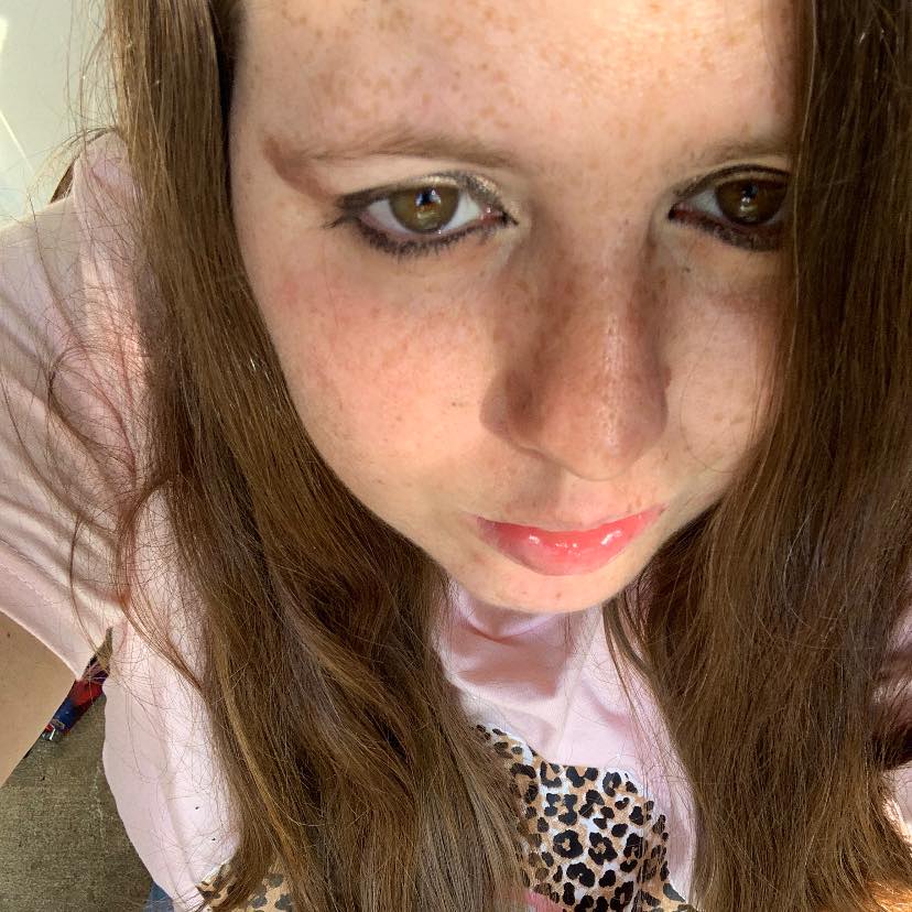 Megan