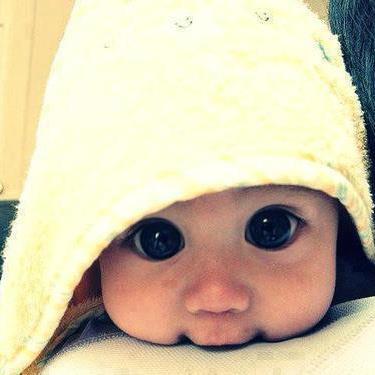 Efe