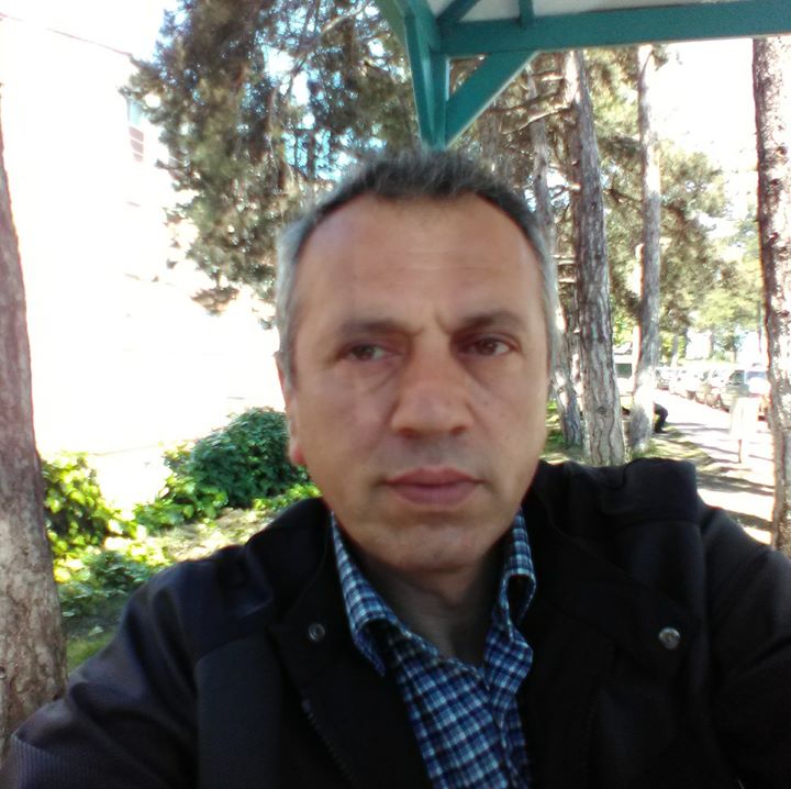 Yüksel