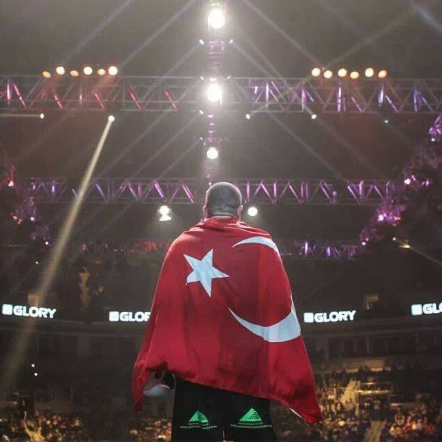Serhat