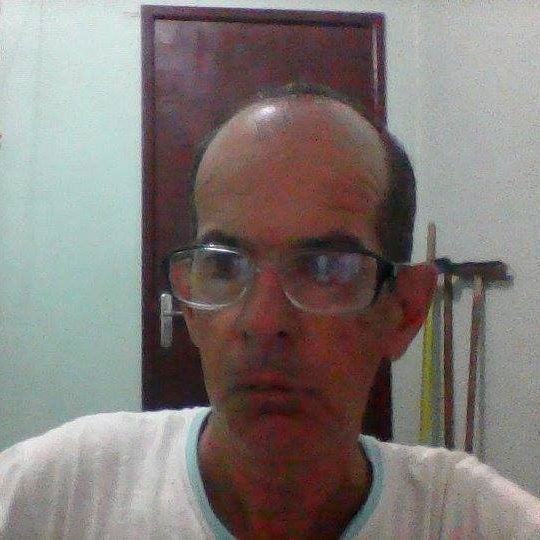 João