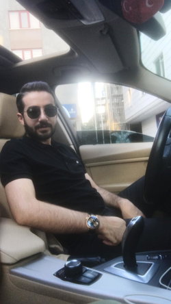 Seyhan