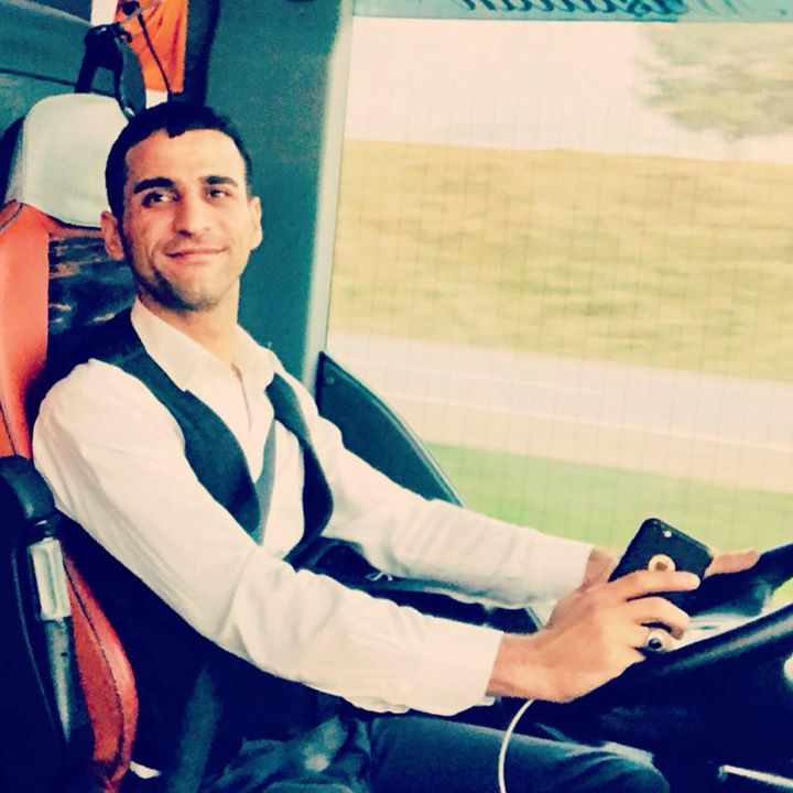 Rıdvan