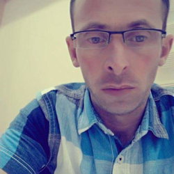 Fatih