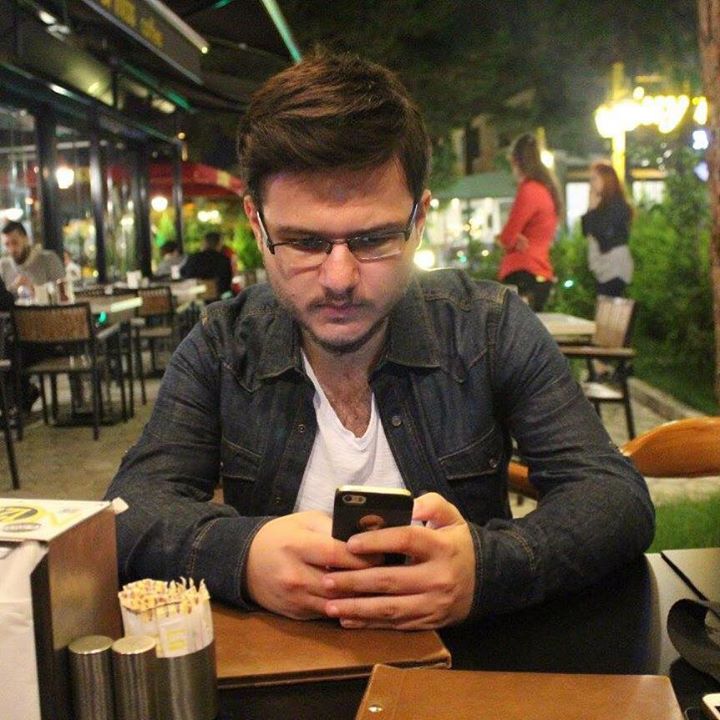 Erdi