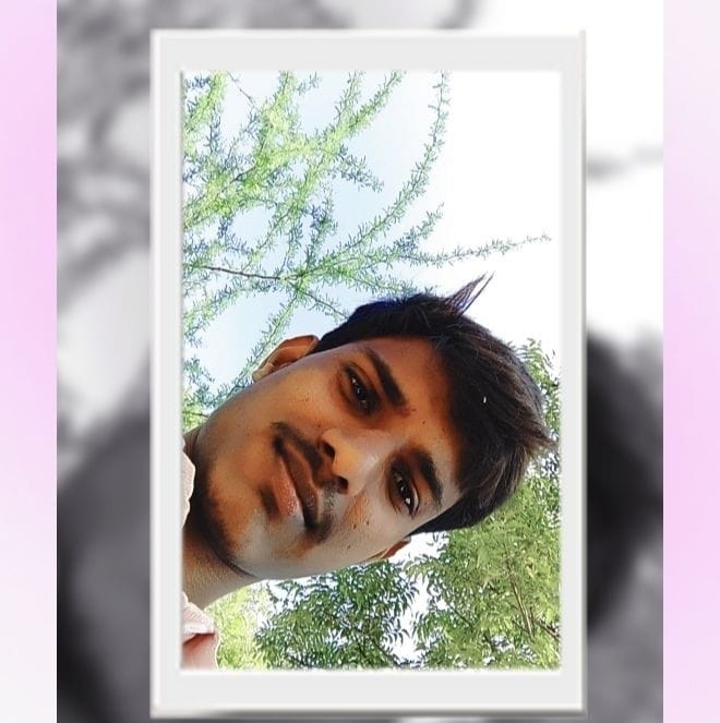 Sachin