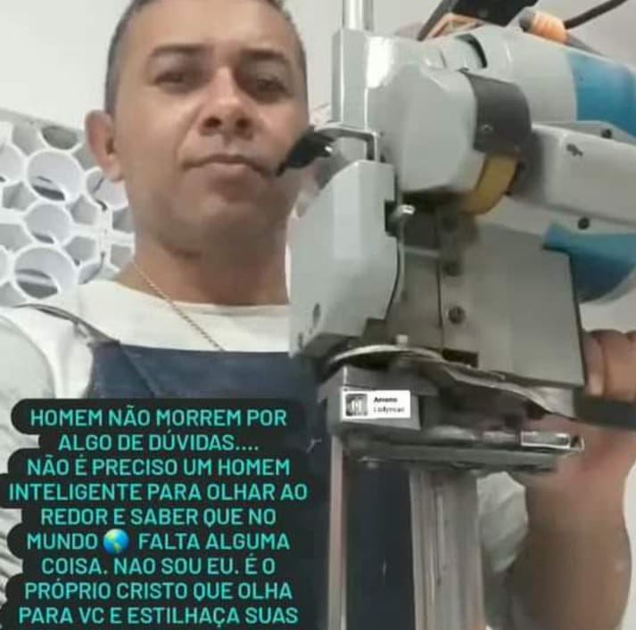 Claudio