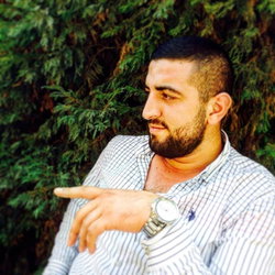 Cihan