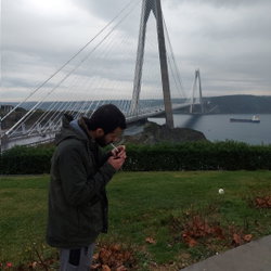 Furkan