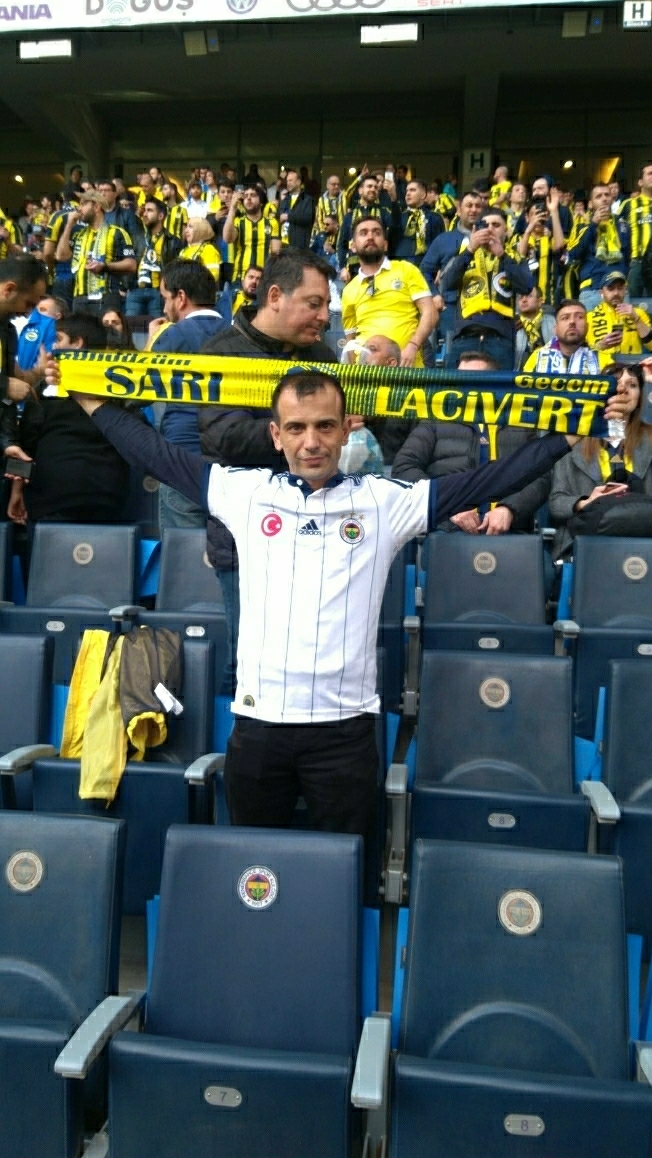 Vahdettin