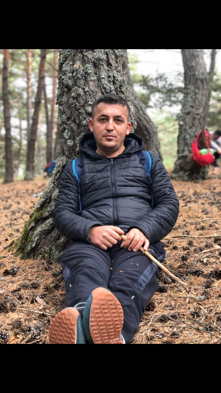 Mustafa