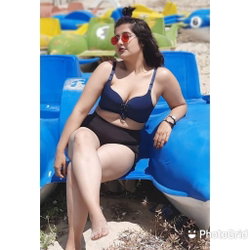 Pelinsu