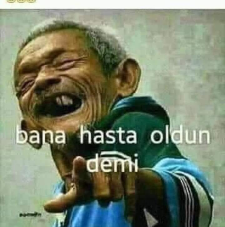 Yusuf