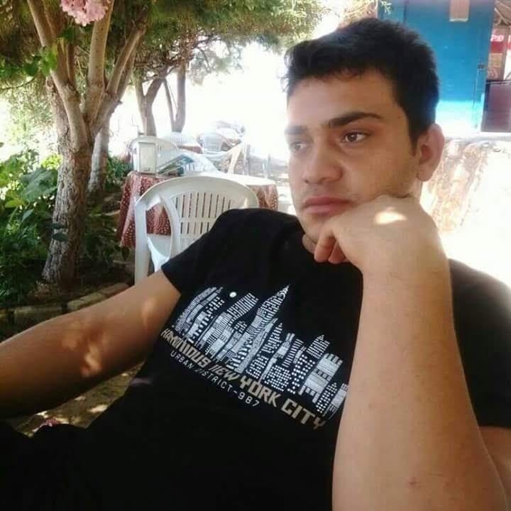 Ibrahim