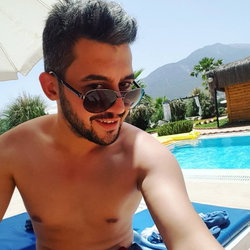 Şahin