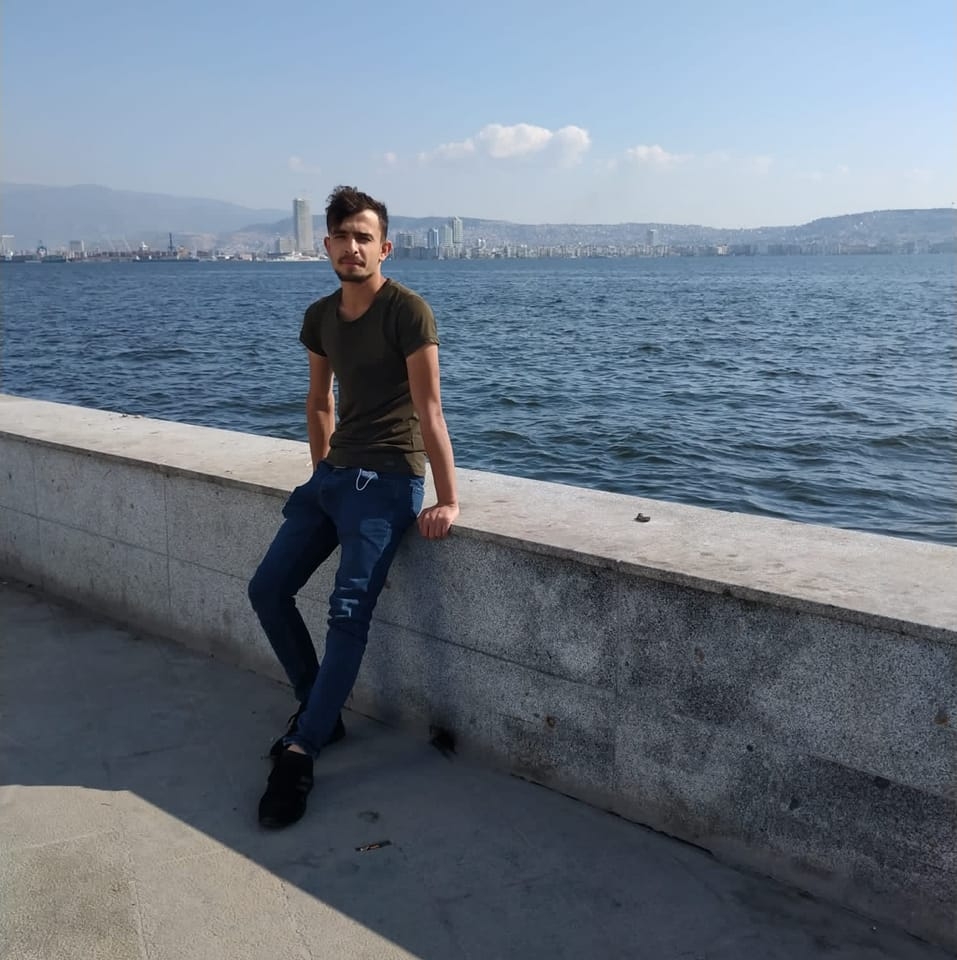 Murat