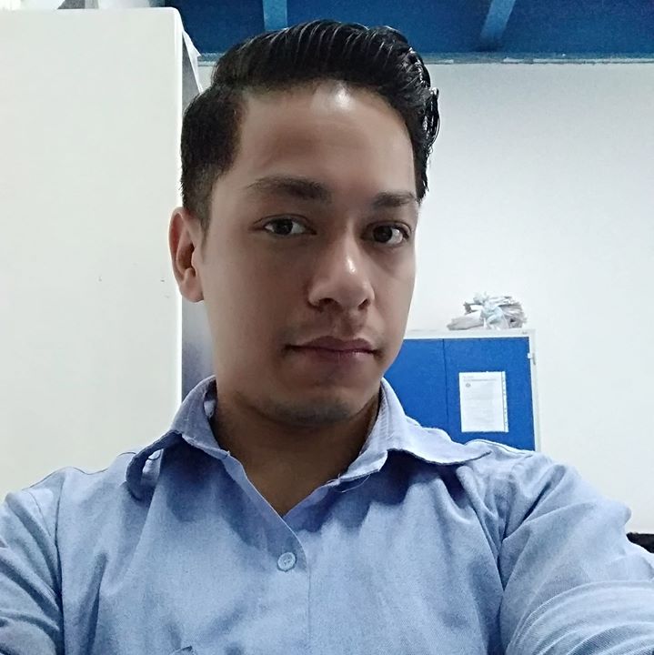Lakshit