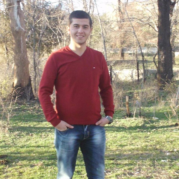 Fatih