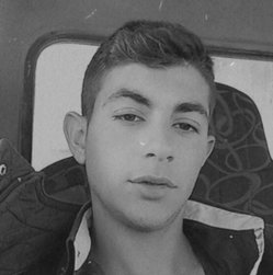 Serhat