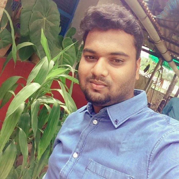 Sanath
