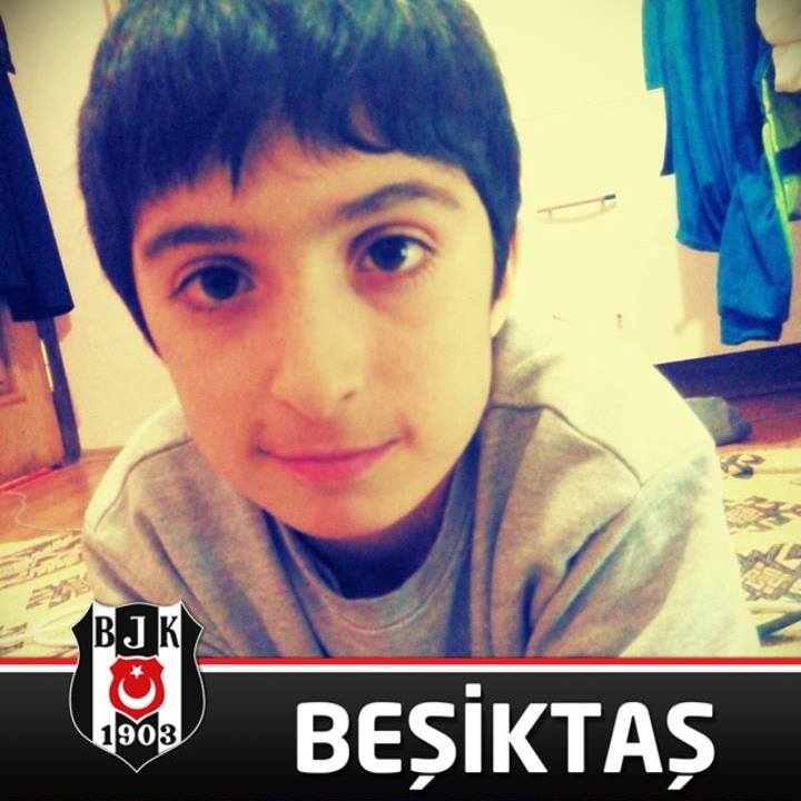 Okan