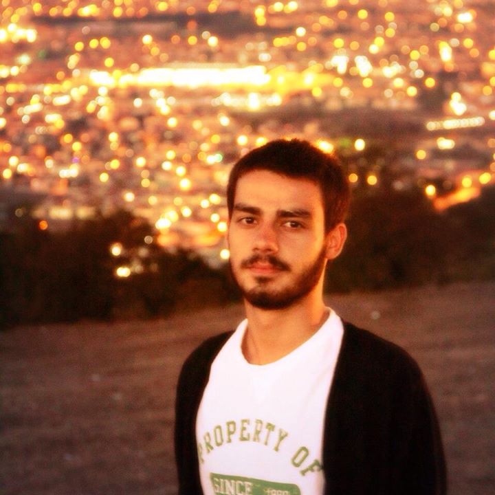 Necati