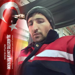 Ahmet