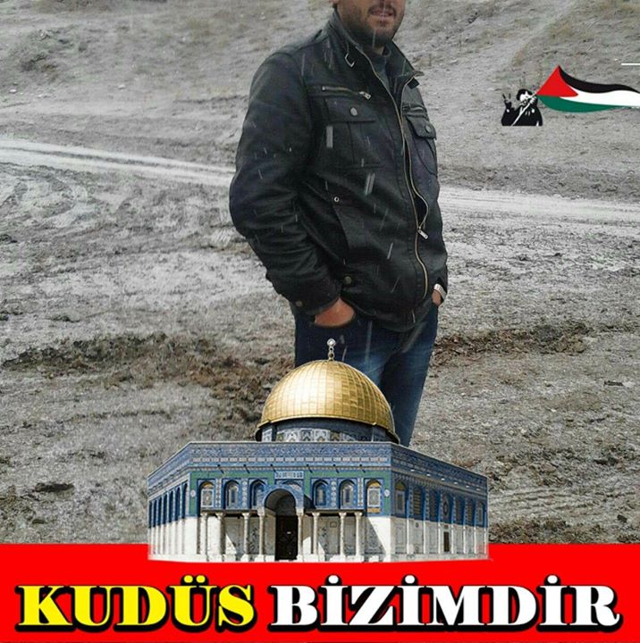 Gökhan